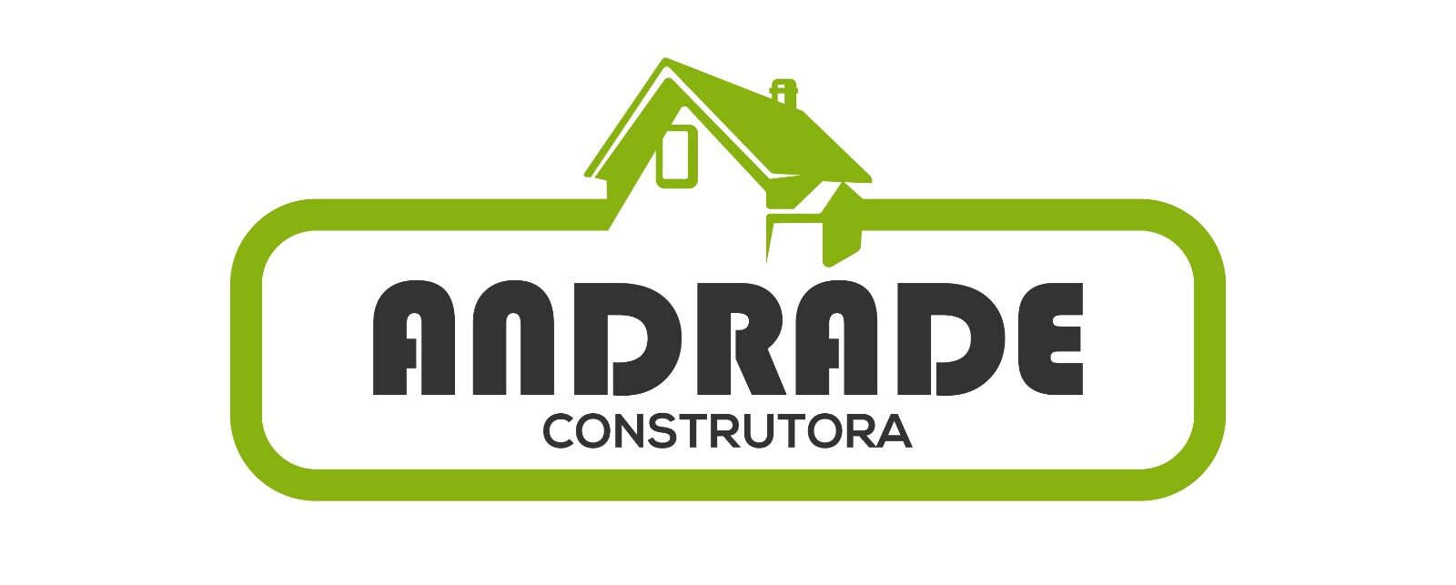 Casas de Madeira Andrade