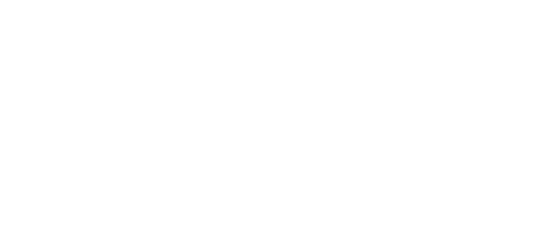 Casas de Madeira Andrade